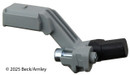Beck/Arnley Engine Crankshaft Position Sensor 180-0556 - view 5