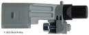 Beck/Arnley Engine Crankshaft Position Sensor 180-0556 - view 8