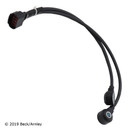 Beck/Arnley Ignition Knock (Detonation) Sensor 158-1640