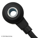 Beck/Arnley Ignition Knock (Detonation) Sensor 158-1640 - view 9