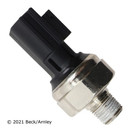 Beck/Arnley Engine Oil Pressure Switch 201-2368 - view 3