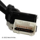 Beck/Arnley Turn Signal Switch 201-2027 - view 4