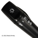 Beck/Arnley Turn Signal Switch 201-2027 - view 5