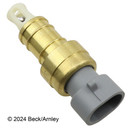 Beck/Arnley Air Charge Temperature Sensor 158-0732