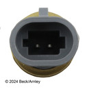 Beck/Arnley Air Charge Temperature Sensor 158-0732 - view 2