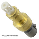 Beck/Arnley Air Charge Temperature Sensor 158-0732 - view 3