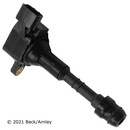 Beck/Arnley Direct Ignition Coil 178-8296