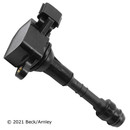 Beck/Arnley Direct Ignition Coil 178-8296 - view 5