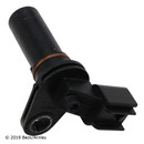 Beck/Arnley Engine Camshaft Position Sensor 180-0663 - view 3
