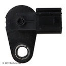 Beck/Arnley Engine Camshaft Position Sensor 180-0663 - view 4