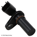Beck/Arnley Engine Camshaft Position Sensor 180-0663 - view 5