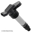 Beck/Arnley Direct Ignition Coil 178-8516