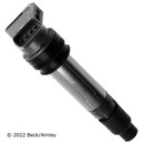 Beck/Arnley Direct Ignition Coil 178-8516 - view 2