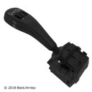 Beck/Arnley 201-2713