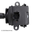 Beck/Arnley 201-2713 - view 3