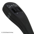 Beck/Arnley 201-2713 - view 4