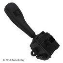 Beck/Arnley 201-2713 - view 7