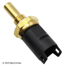 Beck/Arnley Engine Coolant Temperature Sensor 158-1000 - view 6