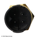Beck/Arnley Engine Coolant Temperature Sensor 158-1000 - view 7