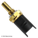 Beck/Arnley Engine Coolant Temperature Sensor 158-1000 - view 8