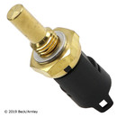 Beck/Arnley Engine Coolant Temperature Sensor 158-1000 - view 10