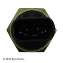 Beck/Arnley Back Up Light Switch 201-1684 - view 2