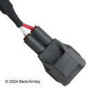 Beck/Arnley Engine Crankshaft Position Sensor 180-0316 - view 2