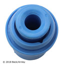 Beck/Arnley Coil Boot 175-1064 - view 5