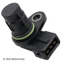 Beck/Arnley Engine Camshaft Position Sensor 180-0355 - view 3