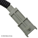 Beck/Arnley Ignition Knock (Detonation) Sensor 158-1798 - view 3