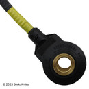 Beck/Arnley Ignition Knock (Detonation) Sensor 158-1798 - view 5