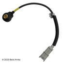 Beck/Arnley Ignition Knock (Detonation) Sensor 158-1798 - view 6