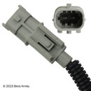 Beck/Arnley Ignition Knock (Detonation) Sensor 158-1798 - view 7