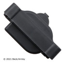 Beck/Arnley Ignition Coil 178-8166 - view 4