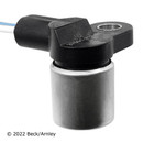 Beck/Arnley Engine Crankshaft Position Sensor 180-0497 - view 5
