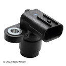Beck/Arnley Engine Camshaft Position Sensor 180-0453