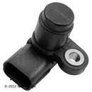 Beck/Arnley Engine Camshaft Position Sensor 180-0453 - view 3
