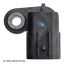 Beck/Arnley Engine Camshaft Position Sensor 180-0453 - view 5