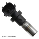 Beck/Arnley Engine Crankshaft Position Sensor 180-0588 - view 2