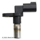 Beck/Arnley Engine Crankshaft Position Sensor 180-0588 - view 5