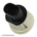 Beck/Arnley Door Jamb Switch 201-2098 - view 3