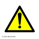 Beck/Arnley Door Jamb Switch 201-2098 - view 4