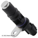 Beck/Arnley Engine Camshaft Position Sensor 180-0711 - view 3