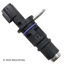Beck/Arnley Engine Camshaft Position Sensor 180-0711 - view 5