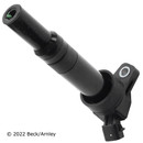 Beck/Arnley Direct Ignition Coil 178-8511 - view 3
