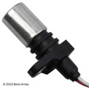 Beck/Arnley Engine Camshaft Position Sensor 180-0310 - view 4