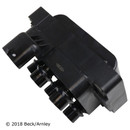 Beck/Arnley Ignition Coil 178-8421 - view 3