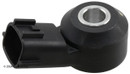 Beck/Arnley Ignition Knock (Detonation) Sensor 158-1818