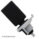 Beck/Arnley Brake Light Switch 201-2743 - view 3