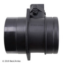 Beck/Arnley Mass Air Flow Sensor 158-1042 - view 2
